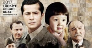 Ayla filmi oyuncuları kim? Ayla konusu, oyuncuları ve Ayla özeti!