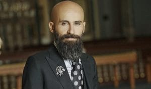 Bahattin Demirbilek kimdir? Bahattin Demirbilek serveti ne kadar?