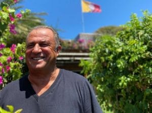FIFA’dan sürpriz Fatih Terim hamlesi! Genç hocaları yetiştirmesi için teklif yapıldı