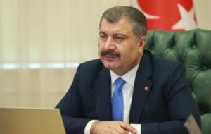 Kabine toplantısı ne zaman? 1 Haziran Kabine toplantısında hangi  kararlar alınacak?