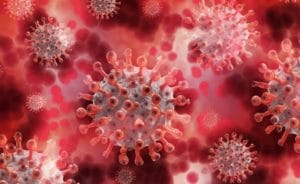 Koronavirüs yasakları kalkıyor mu?