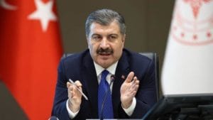 Yasaklar geri mi geliyor?