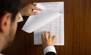 Son anket yayınlandı! Erdoğan’a rakip olması istenen isim kim?