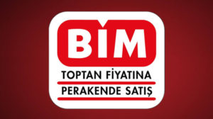 BİM Cuma namazından sonra kaçta açılıyor? BİM Cuma öğle arası mesai saati ne? BİM nedir, BİM açılımı ne?