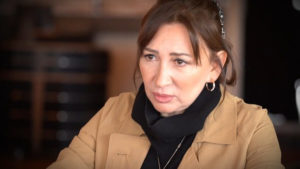 Bir Şansım Olsa programı kurgu mu? Bir Şansım Olsa programı gerçek mi?