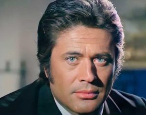 Cüneyt Arkın öldü mü, iddiası doğru mu? Cüneyt Arkın sağlık durumu ne?