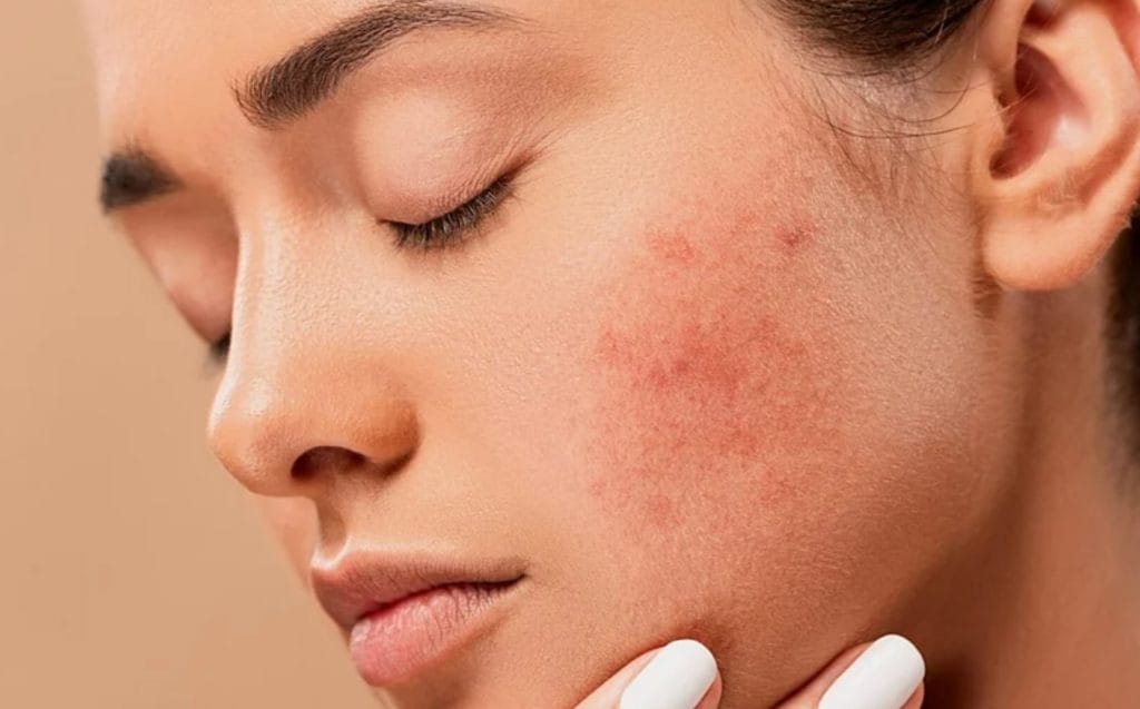 Dermatoloji nedir?