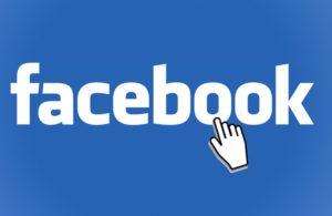 Facebook çöktü mü? Facebook neden açılmıyor?