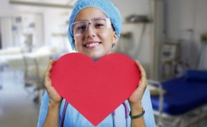 Karın tedavisi nedir, nasıl yapılır? Kasık Fıtığı tedavisi nedir, nasıl yapılır?