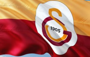 Galatasaray Antalyaspor maçı spikeri kim? Galatasaray Antalyaspor maçını kim yorumluyor, kim anlatıyor?