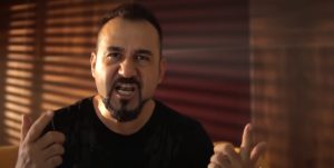 Hasan Mustan kimdir? Sesegel Hasan Mustan kaç yaşında nereli, Youtube hesabı ne? Hasan Mustan RAP dinle!