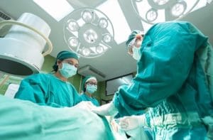 Karaciğer nakli nedir, nasıl yapılır?