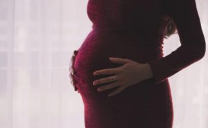 Oğlu sandığı çocuk, öz amcası çıktı! Gerçeği öğrenince şok oldu!