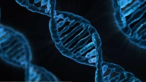 Kanser cerrahisi nedir? Kanser cerrahisi nasıl uygulanır?