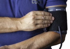 “Şeker hastalığı cerrahi yöntemle tedavi edilebilir!”