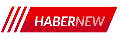 Habernew.com