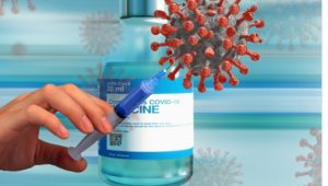 Aşıdan sonra alkol alınır mı? Covid Koronavirüs aşısından sonra içki içilir mi?