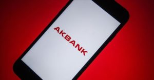 Akbank internet şubesi giriyor mu? Akbank internet şubesi neden yok, bozuk mu?