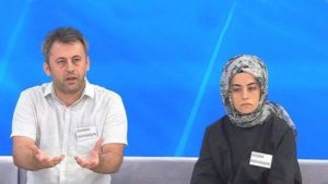 Büyükşen cinayeti çözüldü! Bakın, cinayeti kim işlemiş?