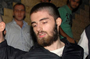 Cem Garipoğlu öldü mü? Cem Garipoğlu gerçekten öldü mü?