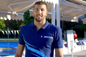 Emre Sakcı kimdir? Abdi İbrahim, Emre Sakcı kaç yaşında, boyu kaç? Emre Sakcı kilosu kaç?