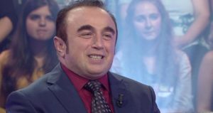 Fıs Fıs İsmail öldü mü, iddiası doğru mu? Süleyman Yağcı sağlık durumu ne?