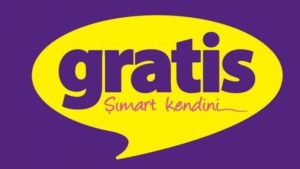 Gratis kimin? Gratis’in sahibi kim?