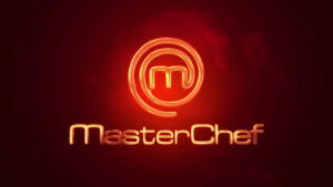 MasterChef 126. bölüm fragmanı yayınlandı mı? 2 Aralık Perşembe MasterChef yeni bölüm fragmanı izle!