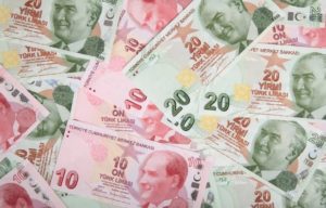 Kurban Bayramı’nda 1100 TL pandemi parası verilecek mi?