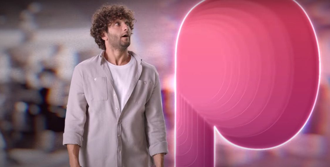 papara nedir papara nasil kullanilir papara ucretli mi habernew com papara nedir papara nasil kullanilir papara ucretli mi habernew com