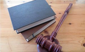 7326 sayılı Yapılandırma Kanunu nedir? Yapılandırma başvurusu nasıl yapılır?