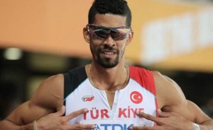 Yasmani Copello kimdir? Yasmani Copello kaç yaşında nereli? Yasmani Copello branşı ne?