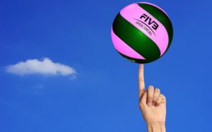 ABD voleybol takımı kadrosu ve oyuncuları! Amerika olimpiyat voleybol takımı oyuncukları Instagram hesapları ne?