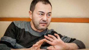 Serdar Ortaç öldü mü, iddiası doğru mu? Serdar Ortaç sağlık durumu ne?