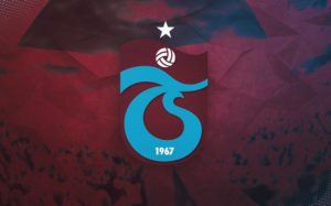 Trabzonspor fikstürü! 2021-22 yeni sezon TS maçları? Trabzonspor birinci ve ikinci yarı Süper Lig fikstürü!