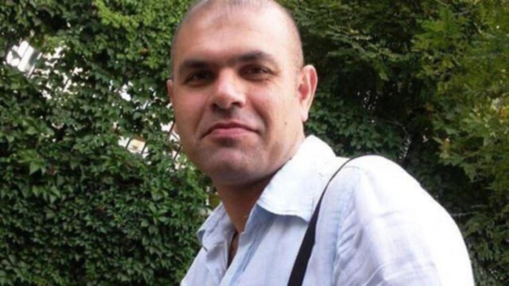 Ajdar öldü mü, iddiası doğru mu? Ajdar sağlık durumu ne?