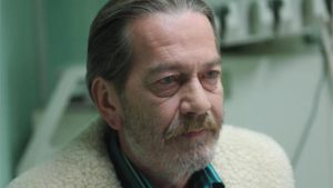 Ferhan Şensoy koronavirüsten mi öldü, Ferhan Şensoy neden öldü?