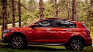 Fiat Egea 1.4 Fire ÖTV sonrası fiyatı ne kadar oldu? Fiat Egea 1.4 Fire 2021 güncel fiyatı ne?