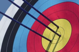 Vedat Aksoy kimdir? Paralimpik Olimpiyatları Vedat Aksoy branşı ne, kaç yaşında?