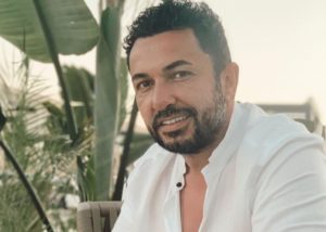 Toygan Avanoğlu, Güldür Güldür Show’un kadrosuna dahil oldu!