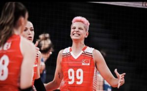 Ebrar Karakurt Instagram hesabı ne? Ebrar Karakurt boyu kaç? Ebrar Karakurt kimdir, kaç yaşında, evli mi?