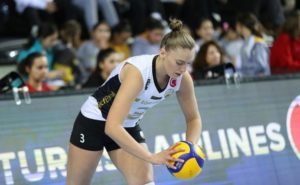 Cansu Özbay Instagram hesabı ne? Cansu Özbay boyu kaç? Cansu Özbay kimdir, kaç yaşında, evli mi?