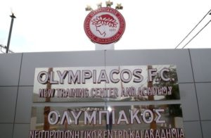 Olympiakos nerenin, hangi ülkenin takımı? Fenerbahçe’nin rakibi Olympiakos hangi ligde yer alıyor?
