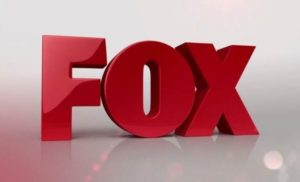 Fox TV kimin, Fox TV sahibi kim?