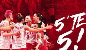 Türkiye Polonya canlı izleme linki! TRT 1 TURKSAT frekans bilgileri!