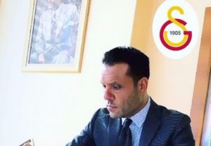 Dinçer Azaphan serveti ne kadar? Dinçer Azaphan kimdir?