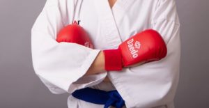 Duygu Çete Artar kimdir? Paralimpik Olimpiyatları Duygu Çete Artar branşı ne, kaç yaşında?