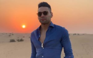 Falcao Galatasaray defterini kapattı! Yeni rotası Amerika!