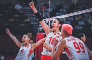 Zehra Güneş Instagram hesabı ne? Zehra Güneş boyu kaç? Zehra Güneş kimdir, kaç yaşında, evli mi?