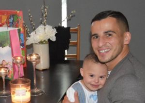 Omar Elabdellaoui kimdir? Galatasaray Omar Elabdellaoui kaç yaşında, nereli? Omar Elabdellaoui Instagram hesabı ne?